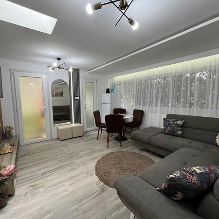 Casa Timerar Venus Luaran gambar