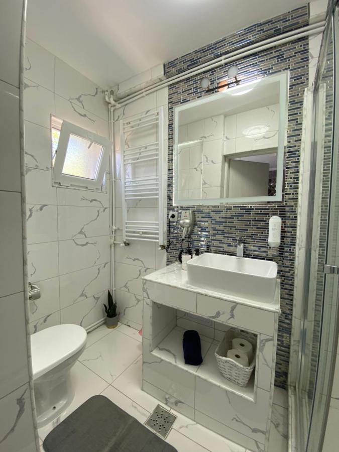 Casa Timerar Venus Luaran gambar