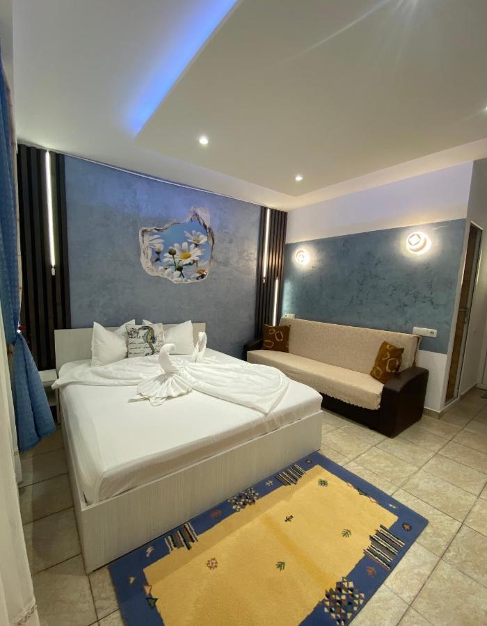 Casa Timerar Venus Luaran gambar