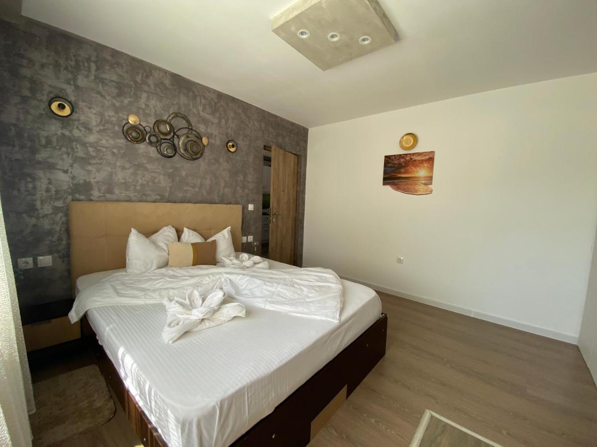 Casa Timerar Venus Luaran gambar