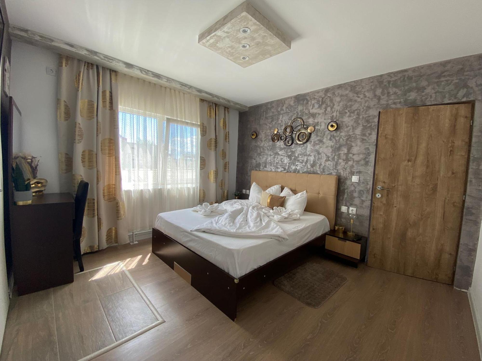 Casa Timerar Venus Luaran gambar