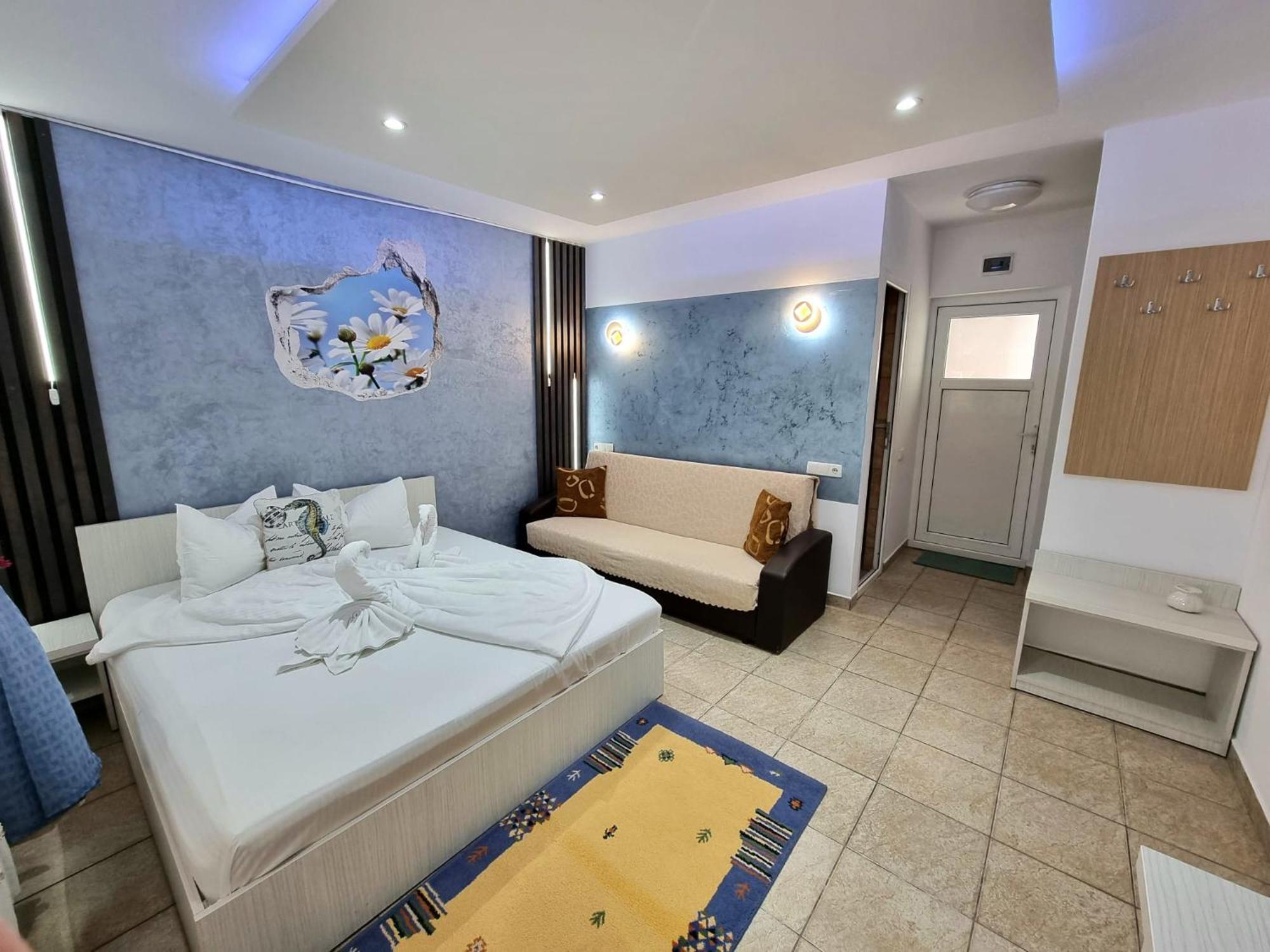 Casa Timerar Venus Luaran gambar