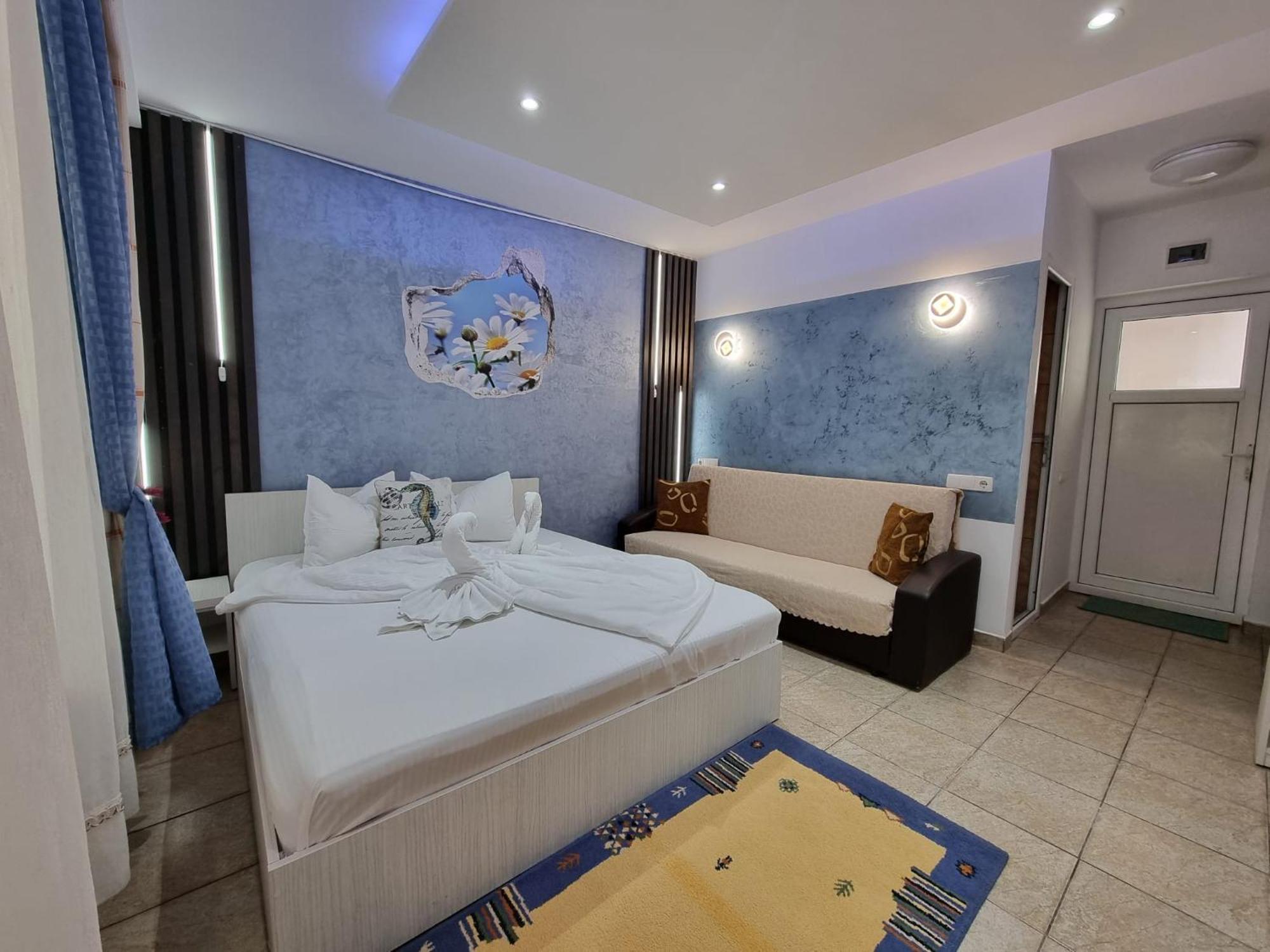 Casa Timerar Venus Luaran gambar