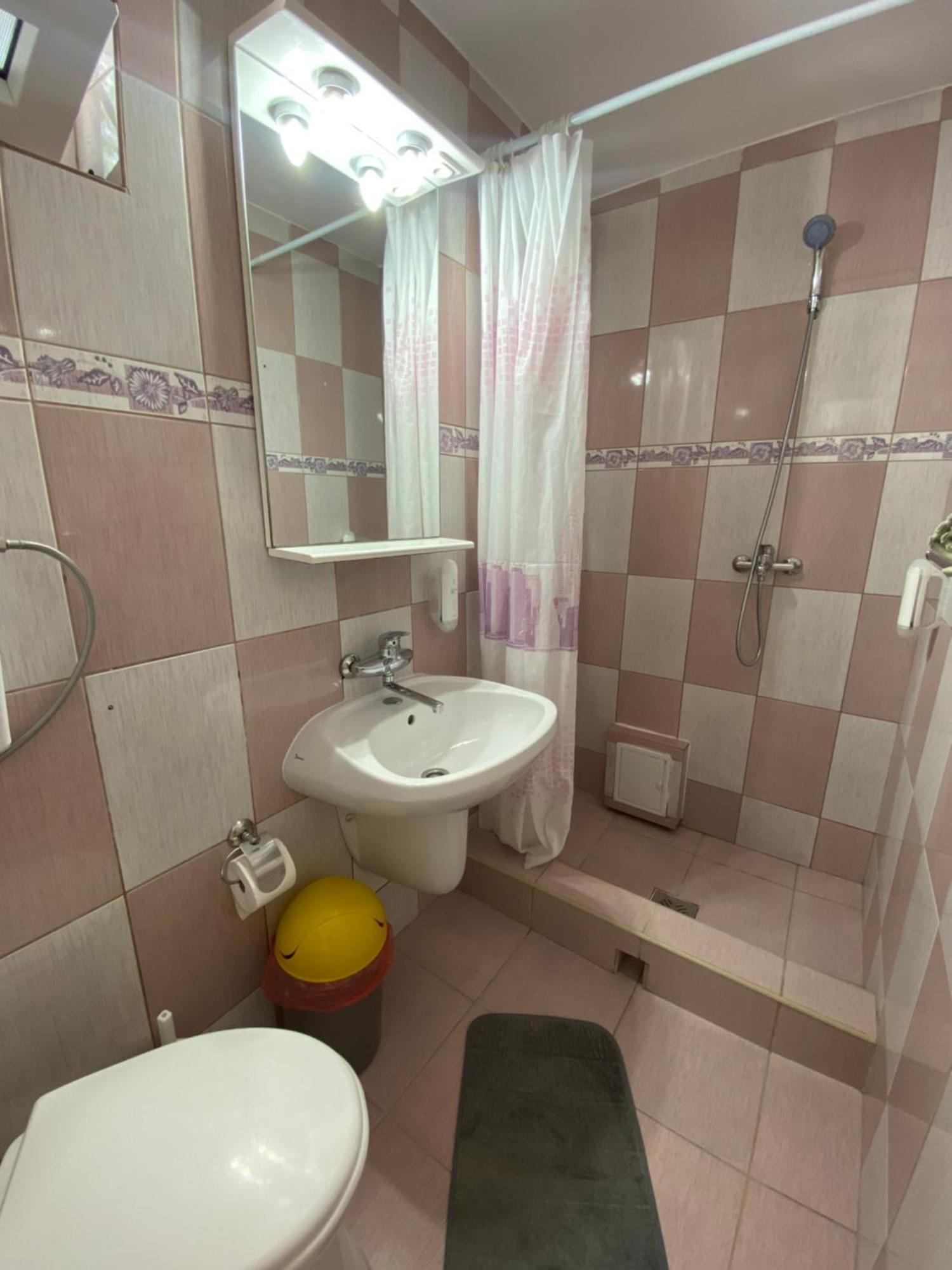 Casa Timerar Venus Luaran gambar