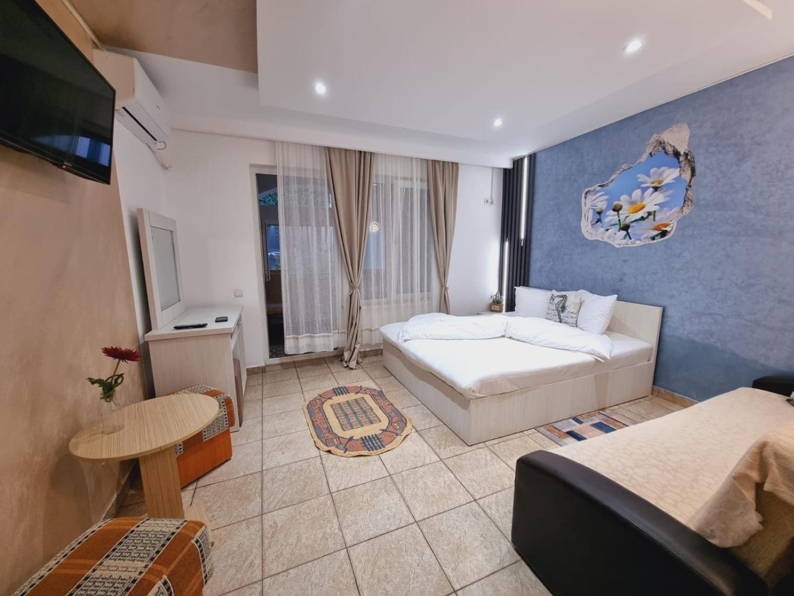 Casa Timerar Venus Luaran gambar