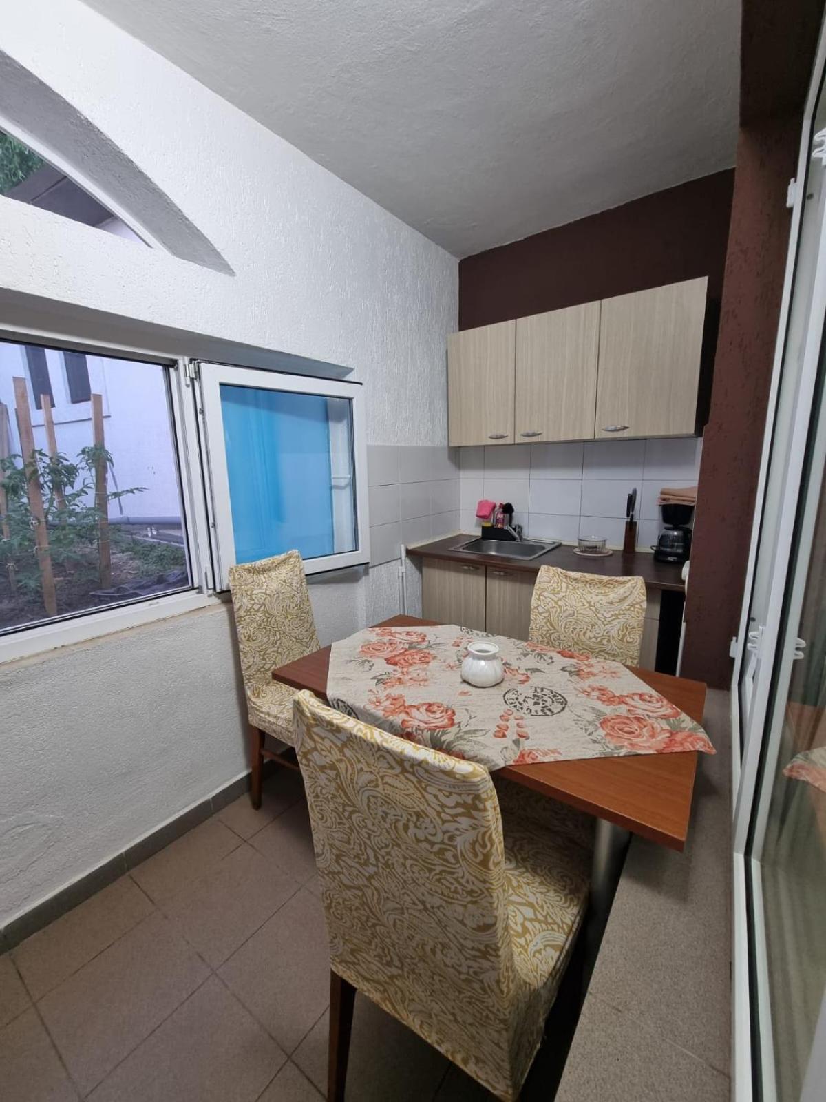 Casa Timerar Venus Luaran gambar