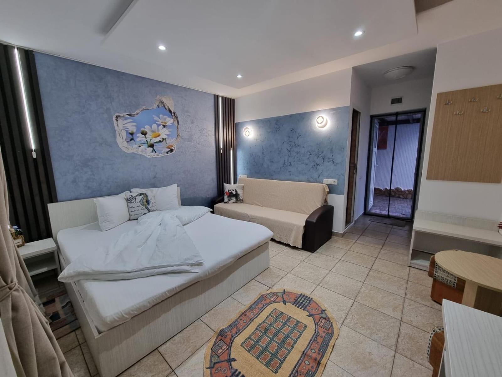 Casa Timerar Venus Luaran gambar