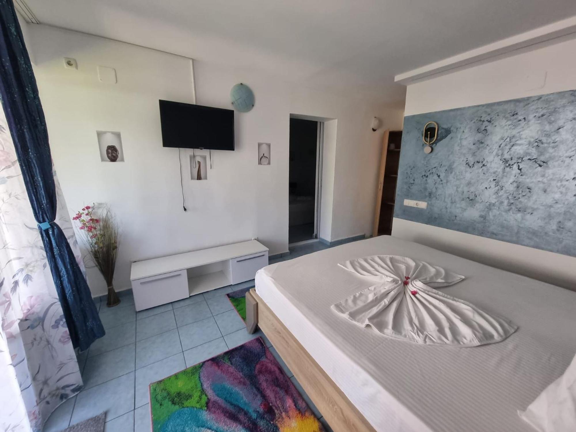 Casa Timerar Venus Luaran gambar