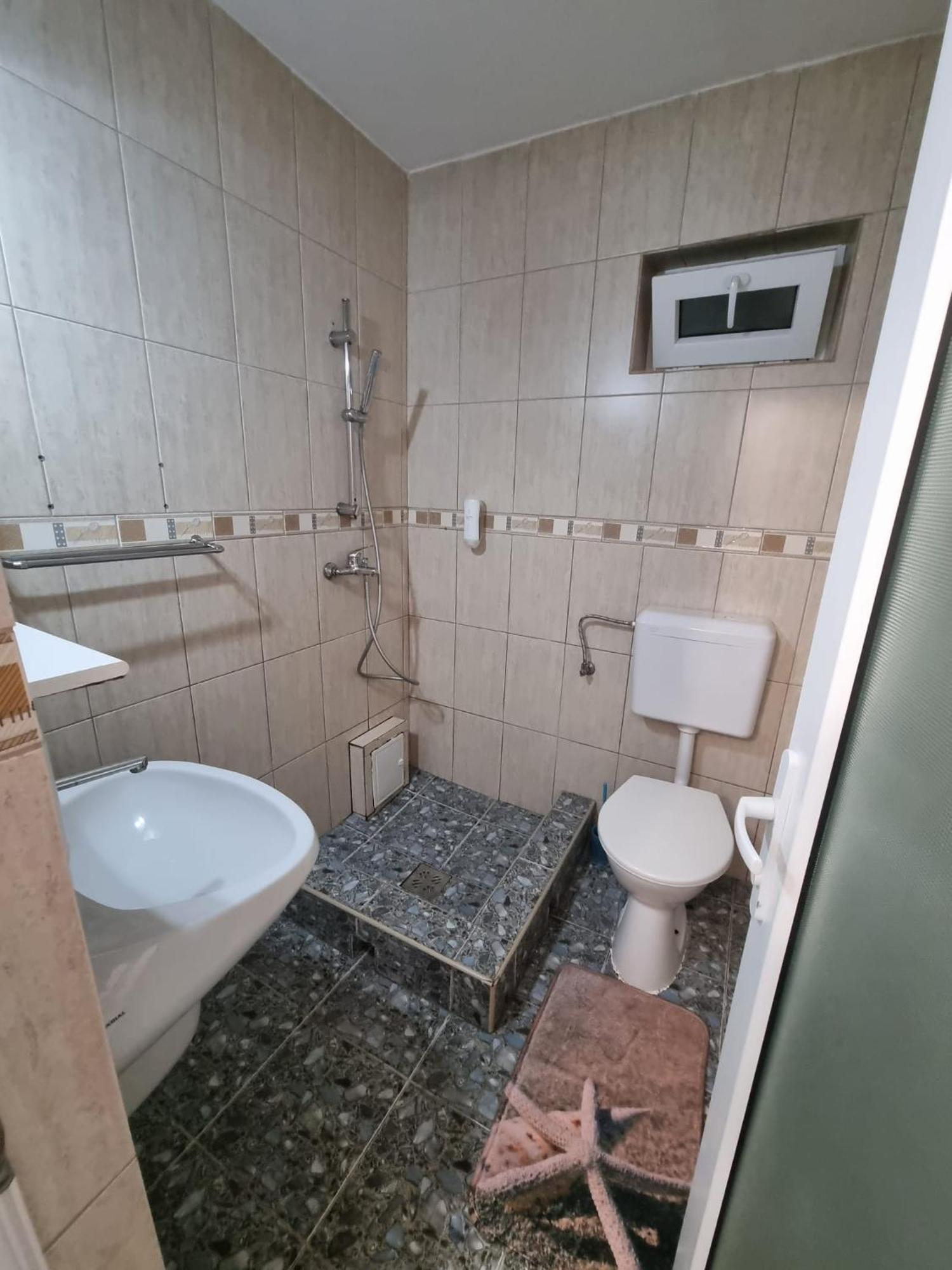 Casa Timerar Venus Luaran gambar
