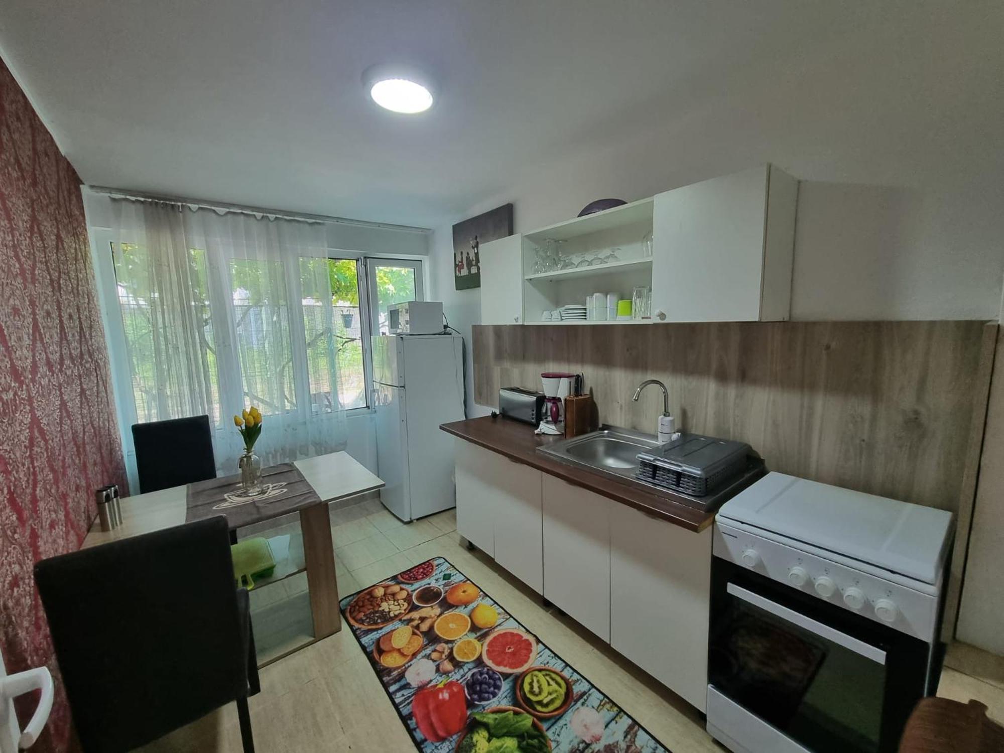 Casa Timerar Venus Luaran gambar