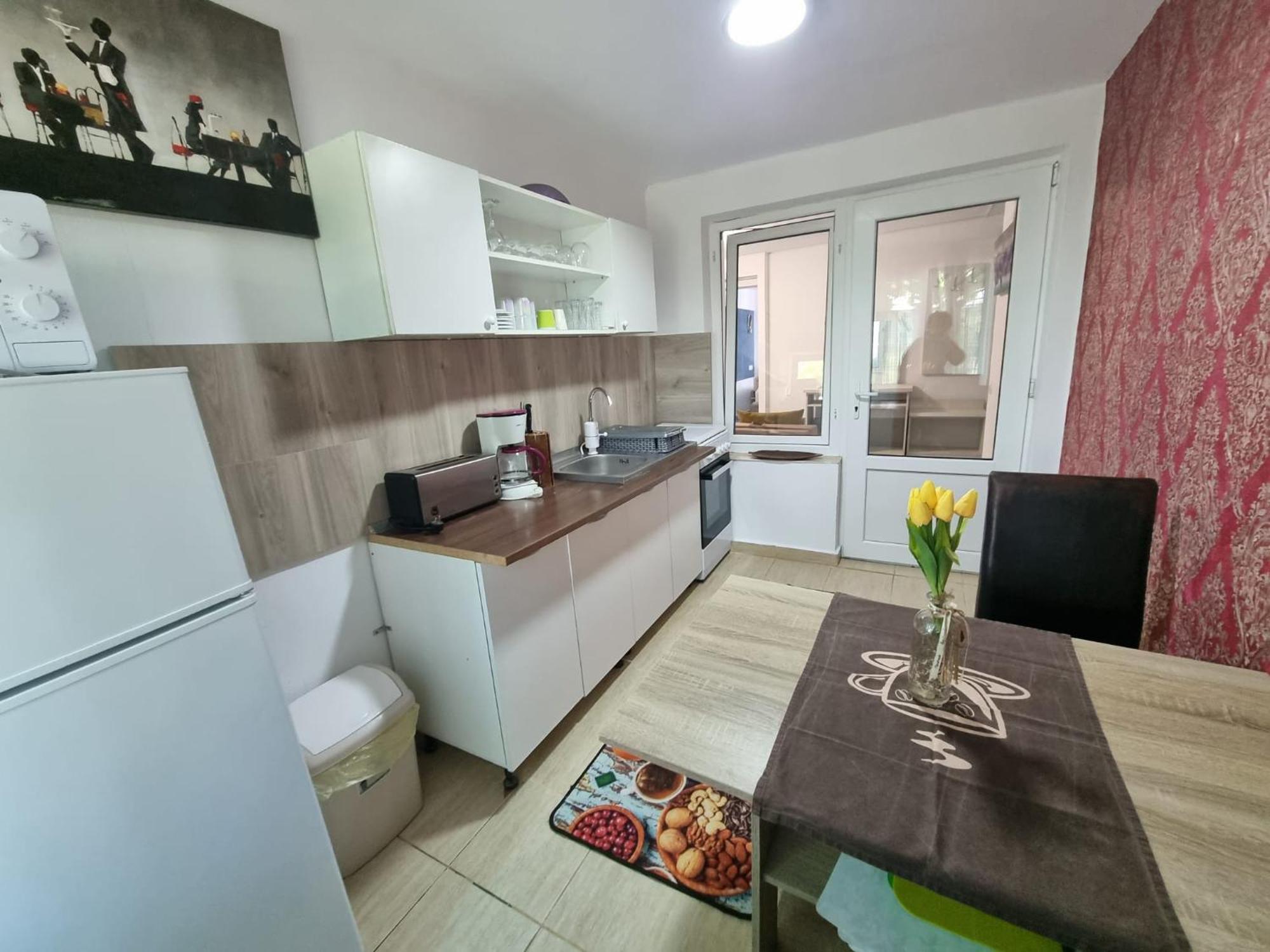 Casa Timerar Venus Luaran gambar