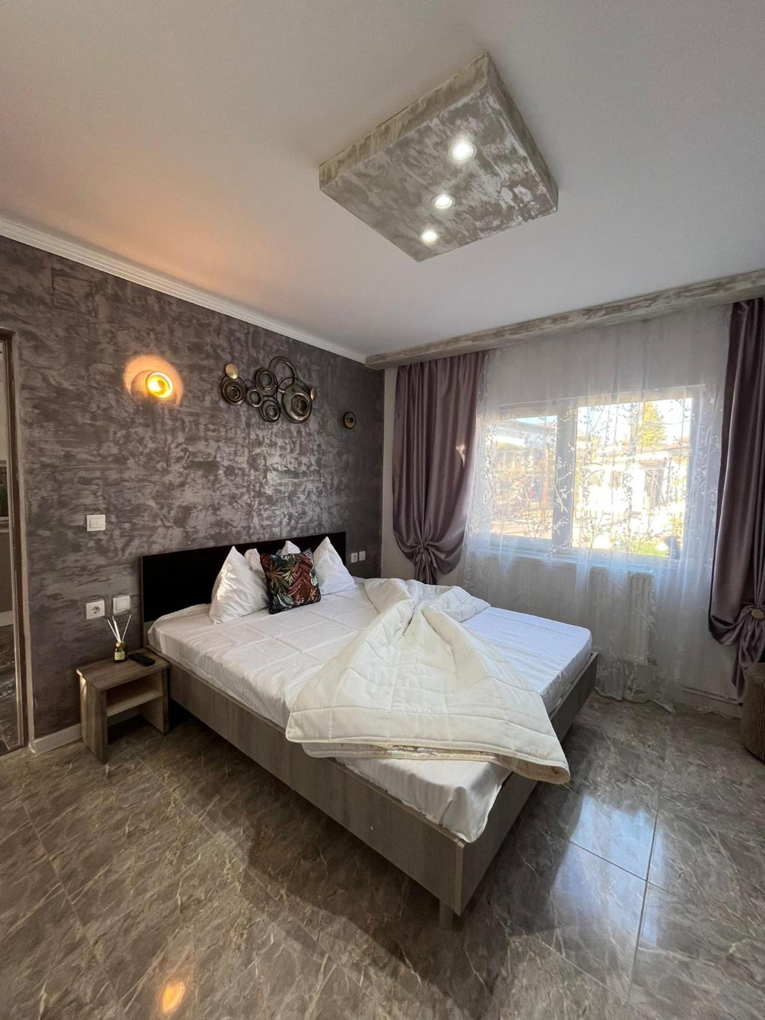 Casa Timerar Venus Luaran gambar