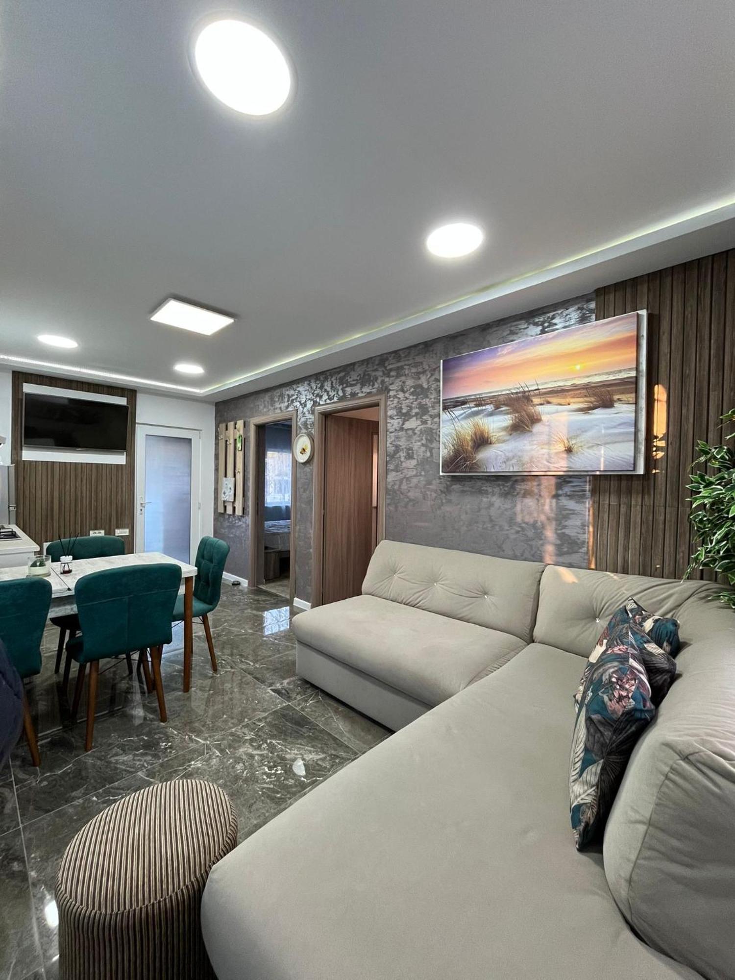 Casa Timerar Venus Luaran gambar