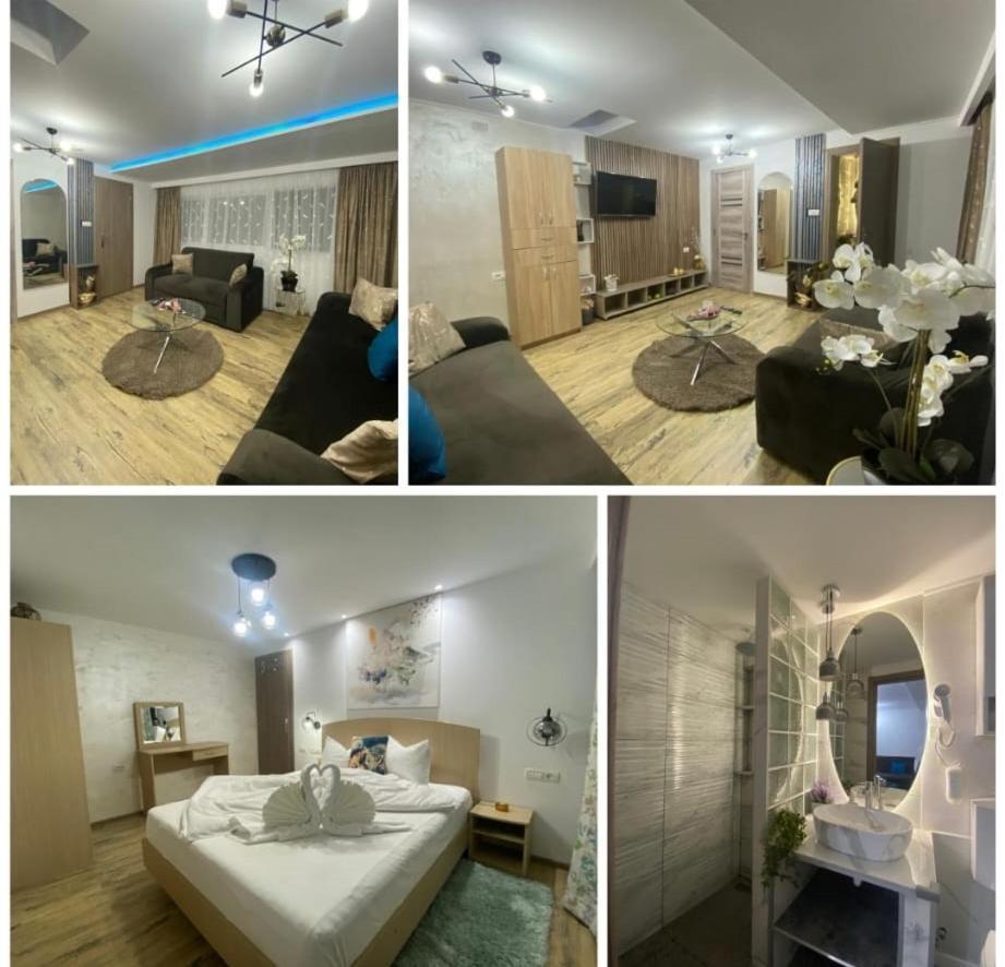 Casa Timerar Venus Luaran gambar