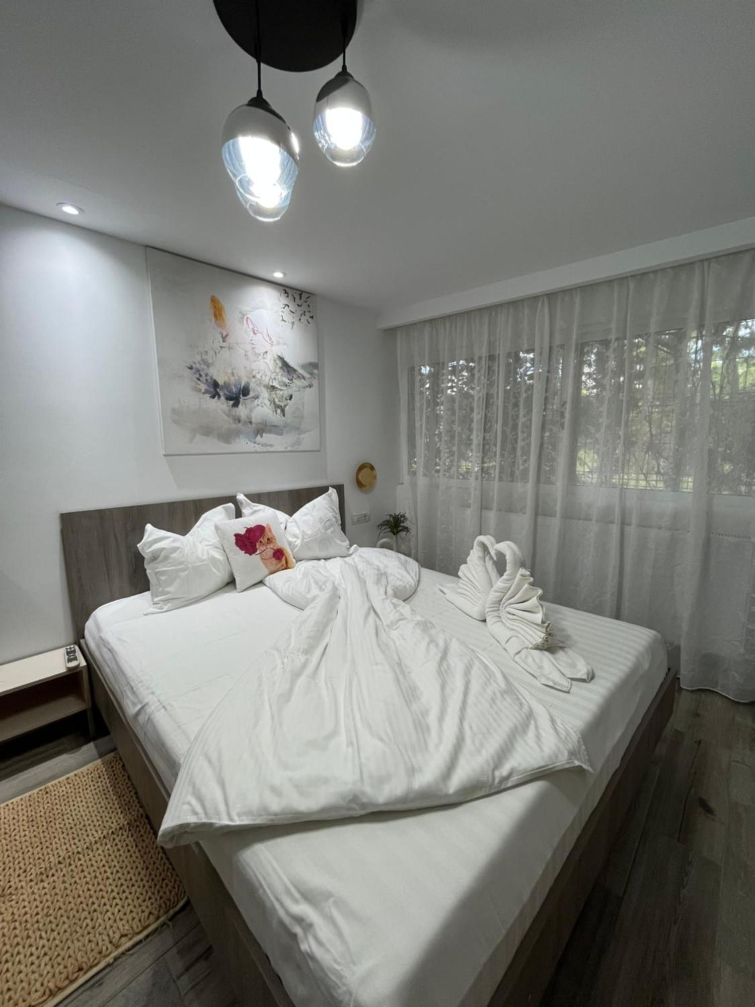 Casa Timerar Venus Luaran gambar