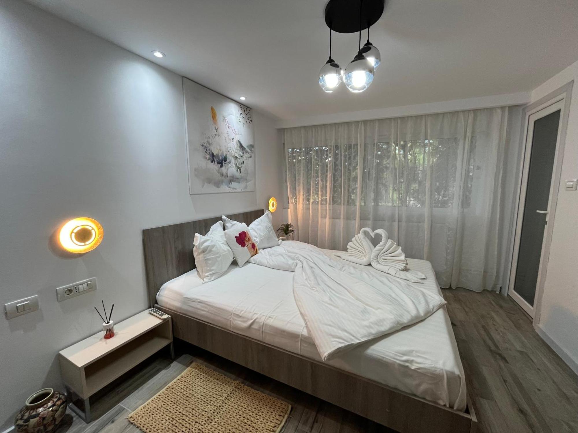 Casa Timerar Venus Luaran gambar