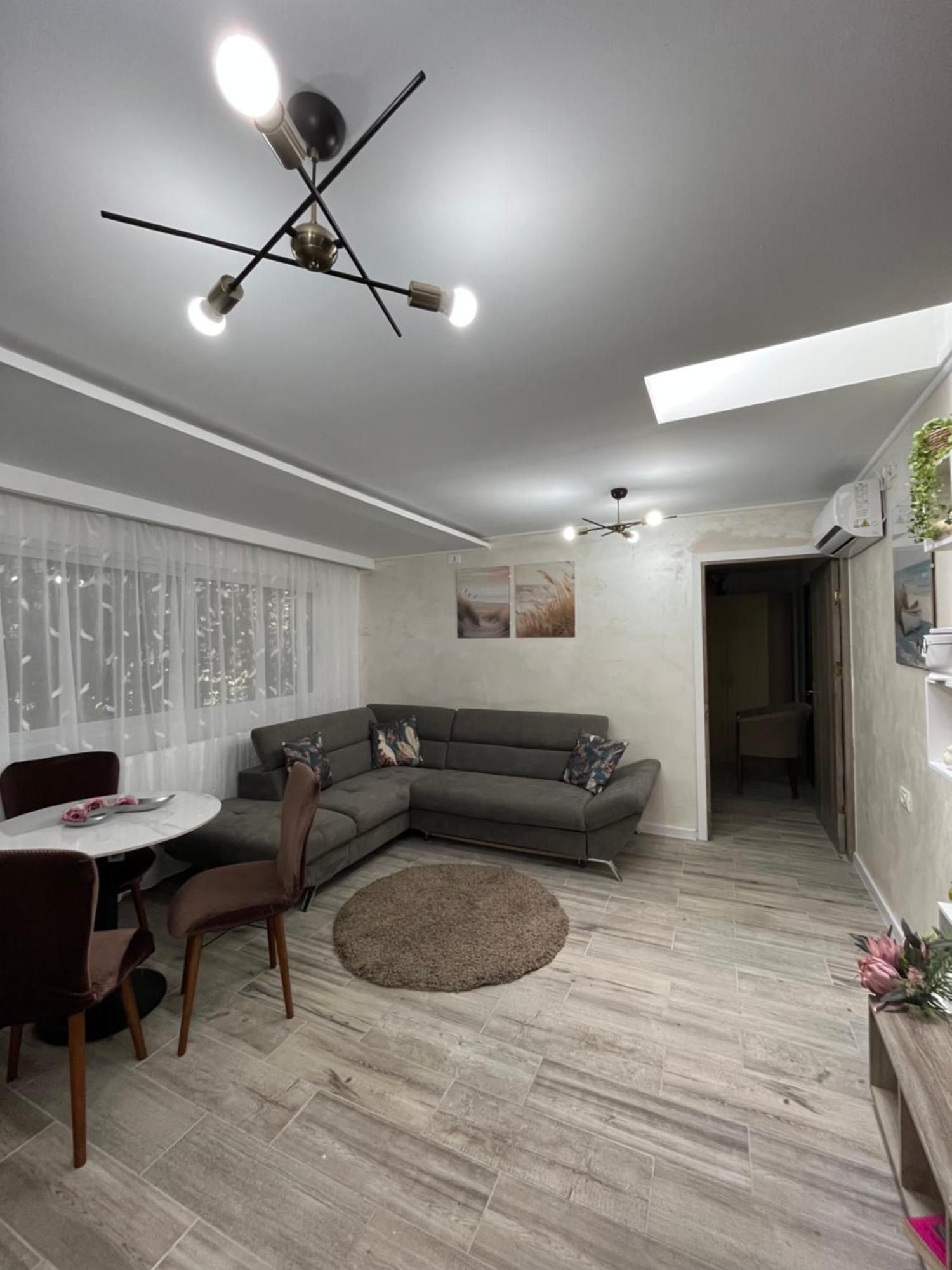 Casa Timerar Venus Luaran gambar