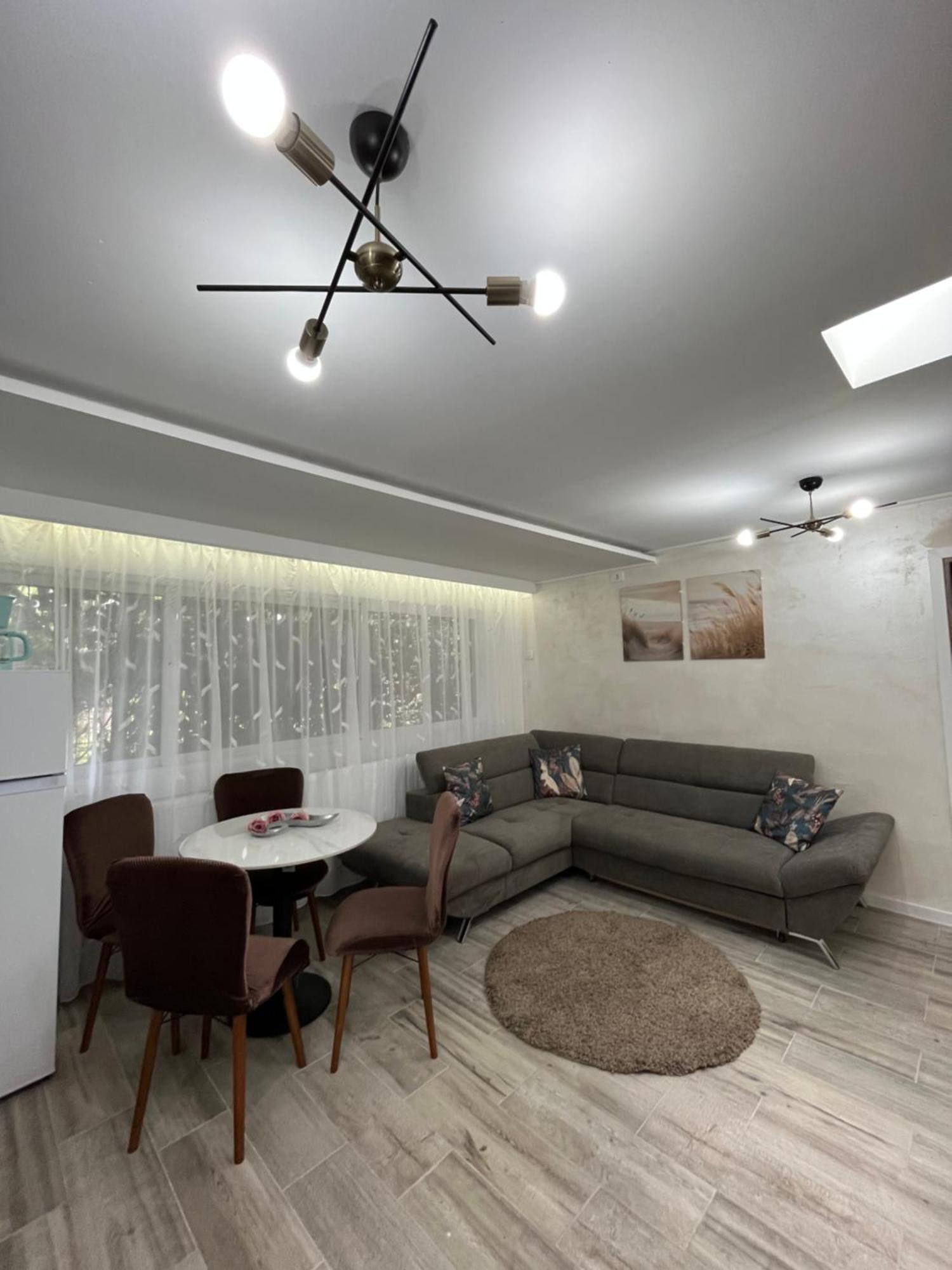 Casa Timerar Venus Luaran gambar
