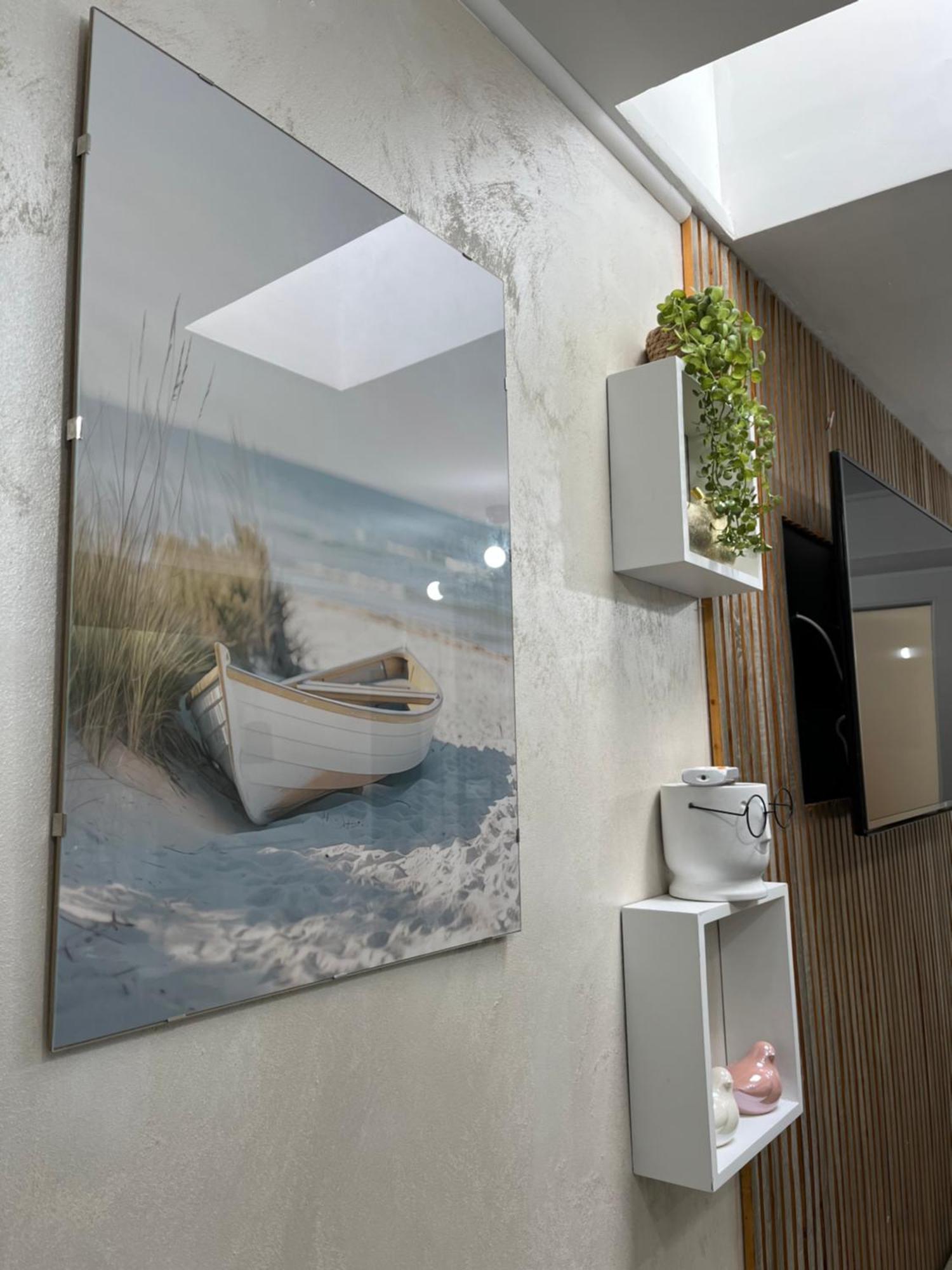 Casa Timerar Venus Luaran gambar