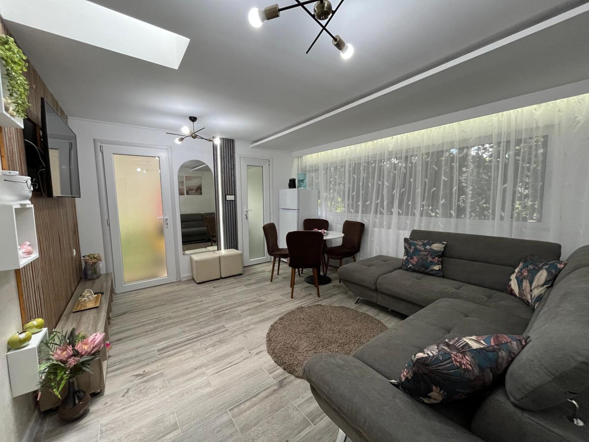 Casa Timerar Venus Luaran gambar