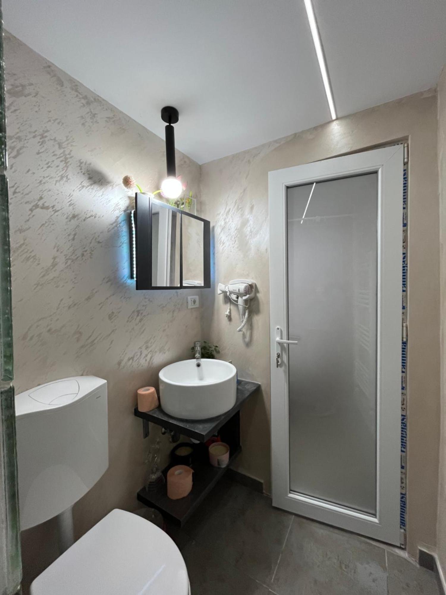 Casa Timerar Venus Luaran gambar