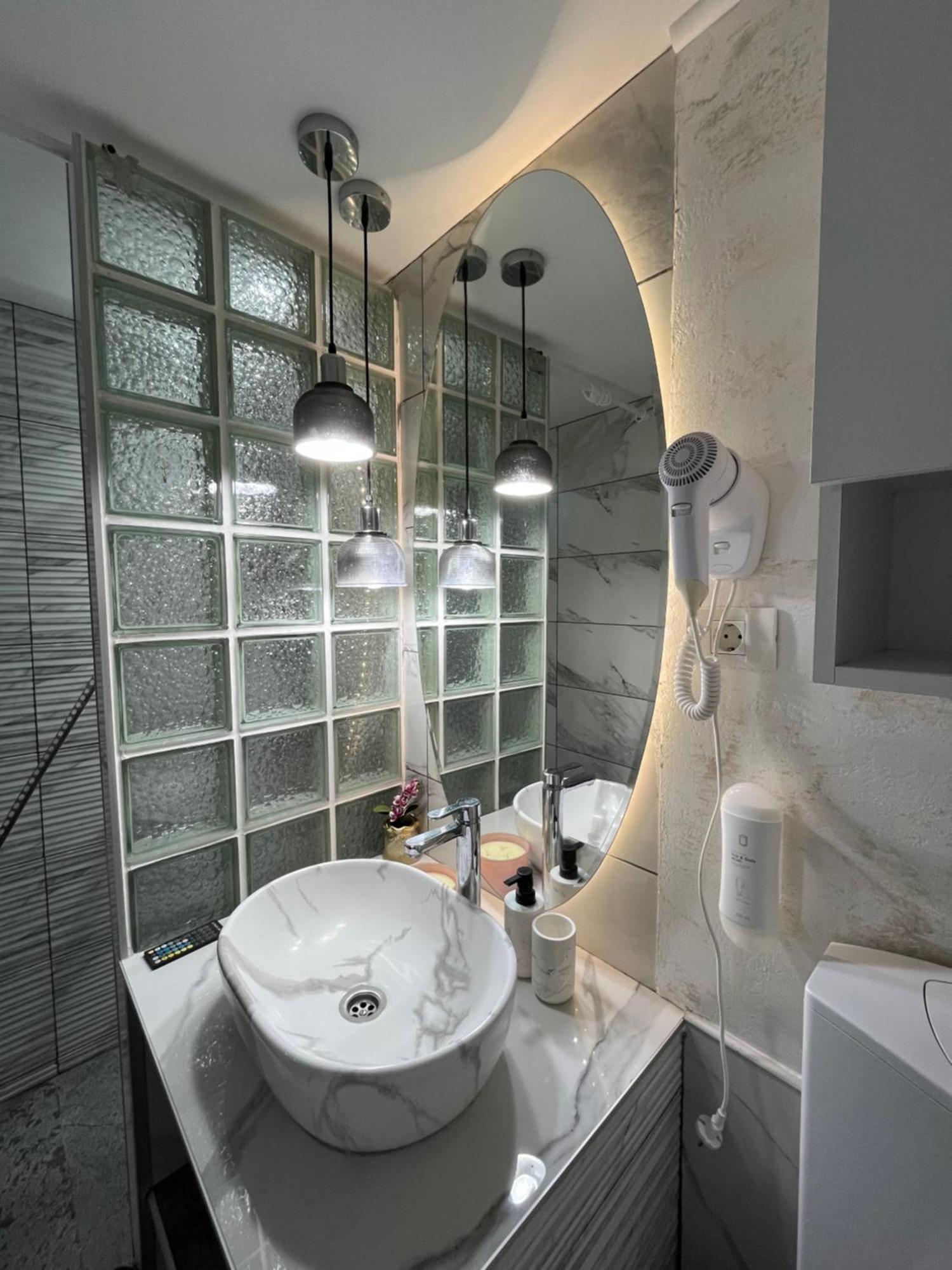 Casa Timerar Venus Luaran gambar