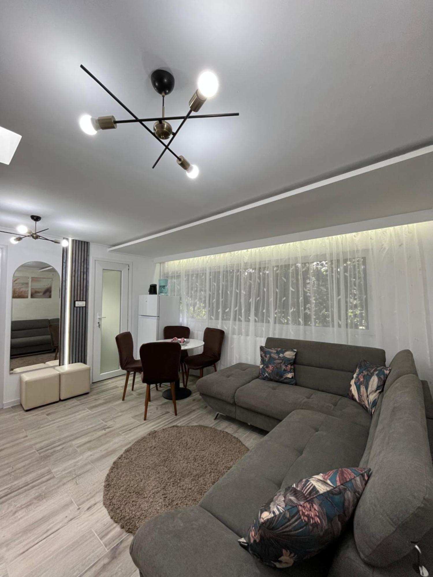 Casa Timerar Venus Luaran gambar